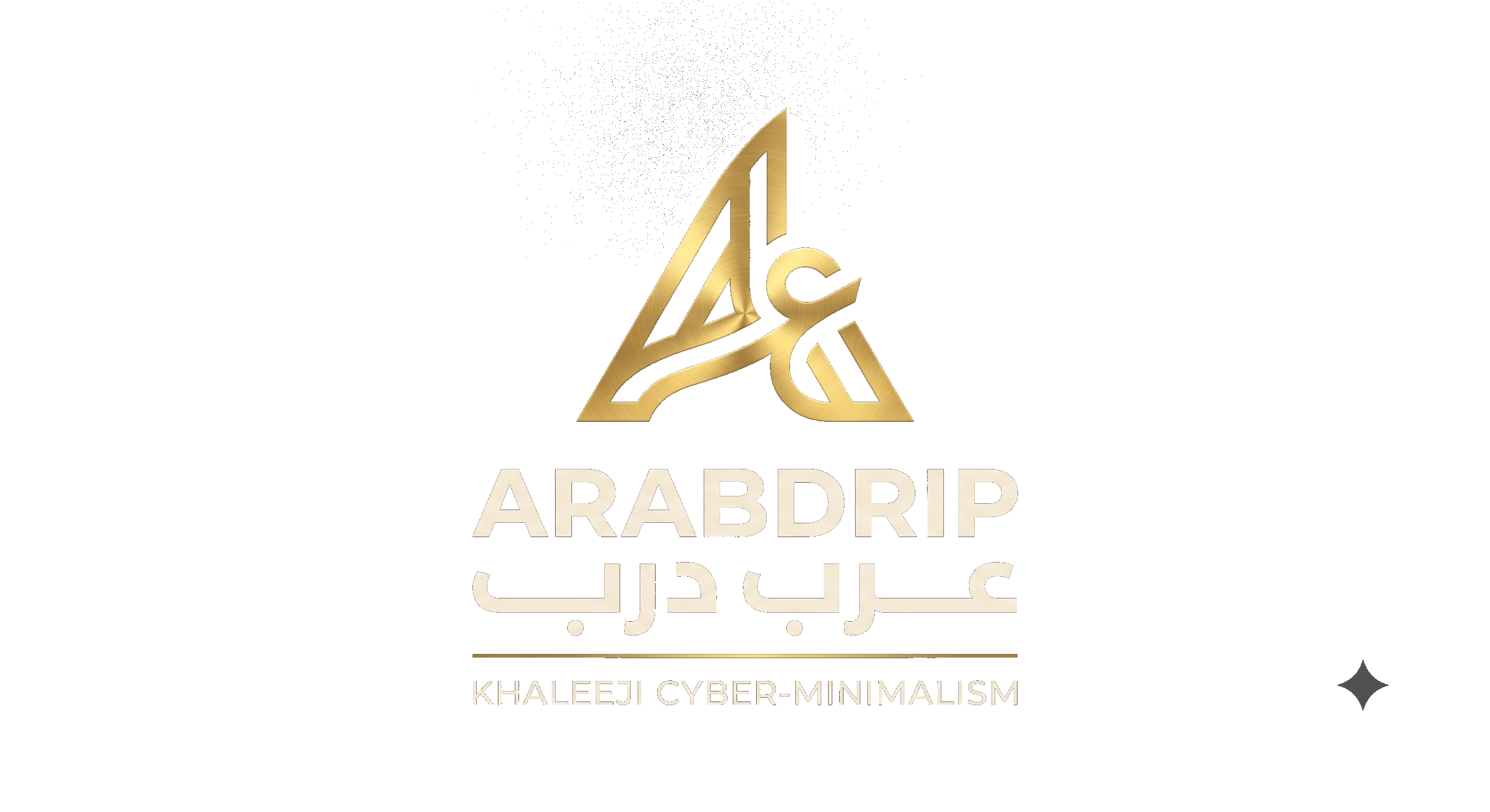 Arab Drip
